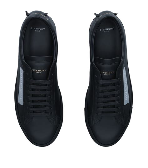 givenchy knot sneakers|givenchy sneakers for men.